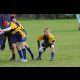 image 41 of 89